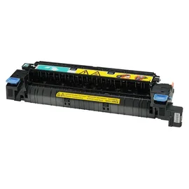 HP Wartungskit CE515A