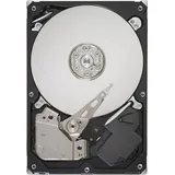 HP HPE Interne Festplatte 500 GB 7200 RPM 3.5" SATA