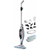Ariete Steam Mop Foldable 10in1 4175
