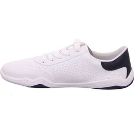 Rieker Slip-Ons Damen Weiß 41