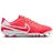 Legend 10 Club Herren Hot Lava/White 44