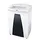 HSM SECURIO B34 Weiß