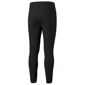 Erima Liga Star Trainingshose Kinder schwarz 104