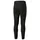 Erima Liga Star Trainingshose Kinder schwarz 104