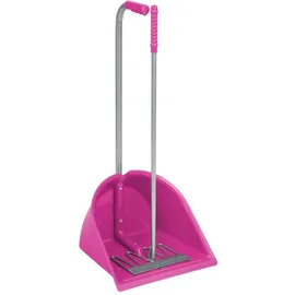 Kerbl Mistboy 90 cm Pink