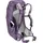 Deuter AC Lite 14 SL lavender/purple
