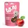 Wow Superfood Soft Cubes Wild mit Apfel