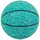 Sport-Thieme Basketball Glow in the Dark Grün 7