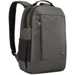 CASELOGIC Rucksack Era Medium CEBP-105 Obsidian