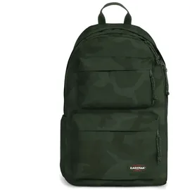 EASTPAK Padded Double casual camo
