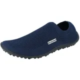 Leguano Scio Unisex Blau 41