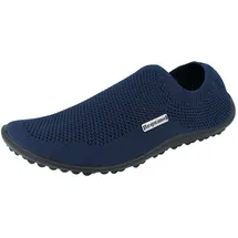 Leguano Scio Unisex Blau 41