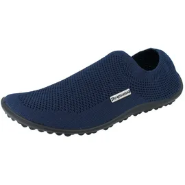 Leguano Scio Unisex Blau 41