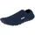 Leguano Scio Unisex Blau 41