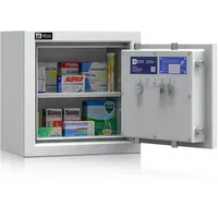 Strenia 40S - BTM Tresor Grad 1 - (40 x 40 x 27cm)