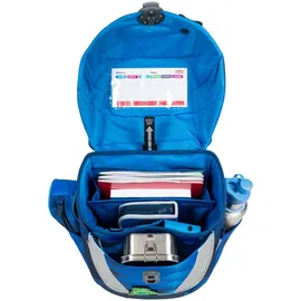 Scout Sunny II Exklusiv Safety Light 5-tlg. funny freaks