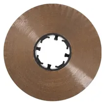 Enviropack Verpackungsklebeband PP ZEROTAPE 400 150 m x 48 mm