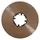 Enviropack Verpackungsklebeband PP ZEROTAPE 400 150 m x 48 mm