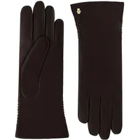 Roeckl Regina braun 7,5