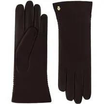Roeckl Regina braun 7,5