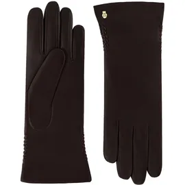 Roeckl Regina braun 7,5