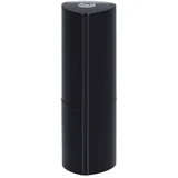 Dr. Hauschka Lipstick