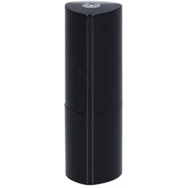 Dr. Hauschka Lipstick