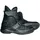 Daytona Journey Schwarz 39