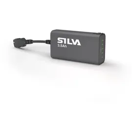 Silva 3.5Ah