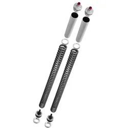 YSS Upgrade-Kit für die Vorderradgabel