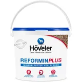 Mineralfutter Reformin Plus 4 kg