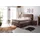 Bambi Yatak Bambi 140 x 200 cm H2/H5 Beige