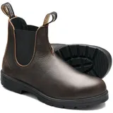 Blundstone 2440 Herren Braun 38,5