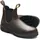 Blundstone 2440 Herren Braun 38,5