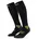 Damen Socks