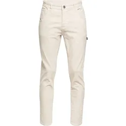 Chillaz Chamonix beige (0040) XL