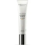 Mádara Time Miracle Radiant Shield Tagescreme mit Sonnenschutz 40 ml