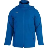 Joma Anorak Trivor, Royal, XS