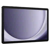 Samsung Galaxy Tab A9+ 11,0" 128 GB Wi-Fi Graphite