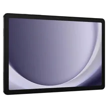 Samsung Galaxy Tab A9+ 11,0" 128 GB Wi-Fi Graphite