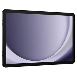 Samsung Galaxy Tab A9+ 11,0" 128 GB Wi-Fi Graphite