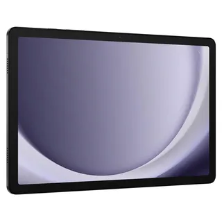Samsung Galaxy Tab A9+ 11,0" 128 GB Wi-Fi Graphite