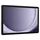 Samsung Galaxy Tab A9+ 11,0" 128 GB Wi-Fi Graphite
