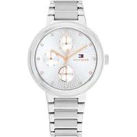 Tommy Hilfiger 1782532 - 35 mm)