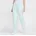 NSW Chill Terry Damen Trainingshose Blue Force XS