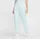 Nike NSW Chill Terry Damen Trainingshose - Blue Force - XS