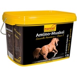 Marstall Amino-Muskel