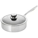 hensslers Schmorpfanne 26 cm