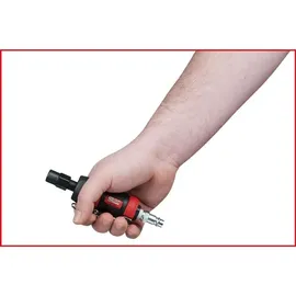 KS Tools Mini Stabschleifer Druckluft gerade 515,5530