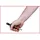 KS Tools Mini Stabschleifer Druckluft gerade 515,5530